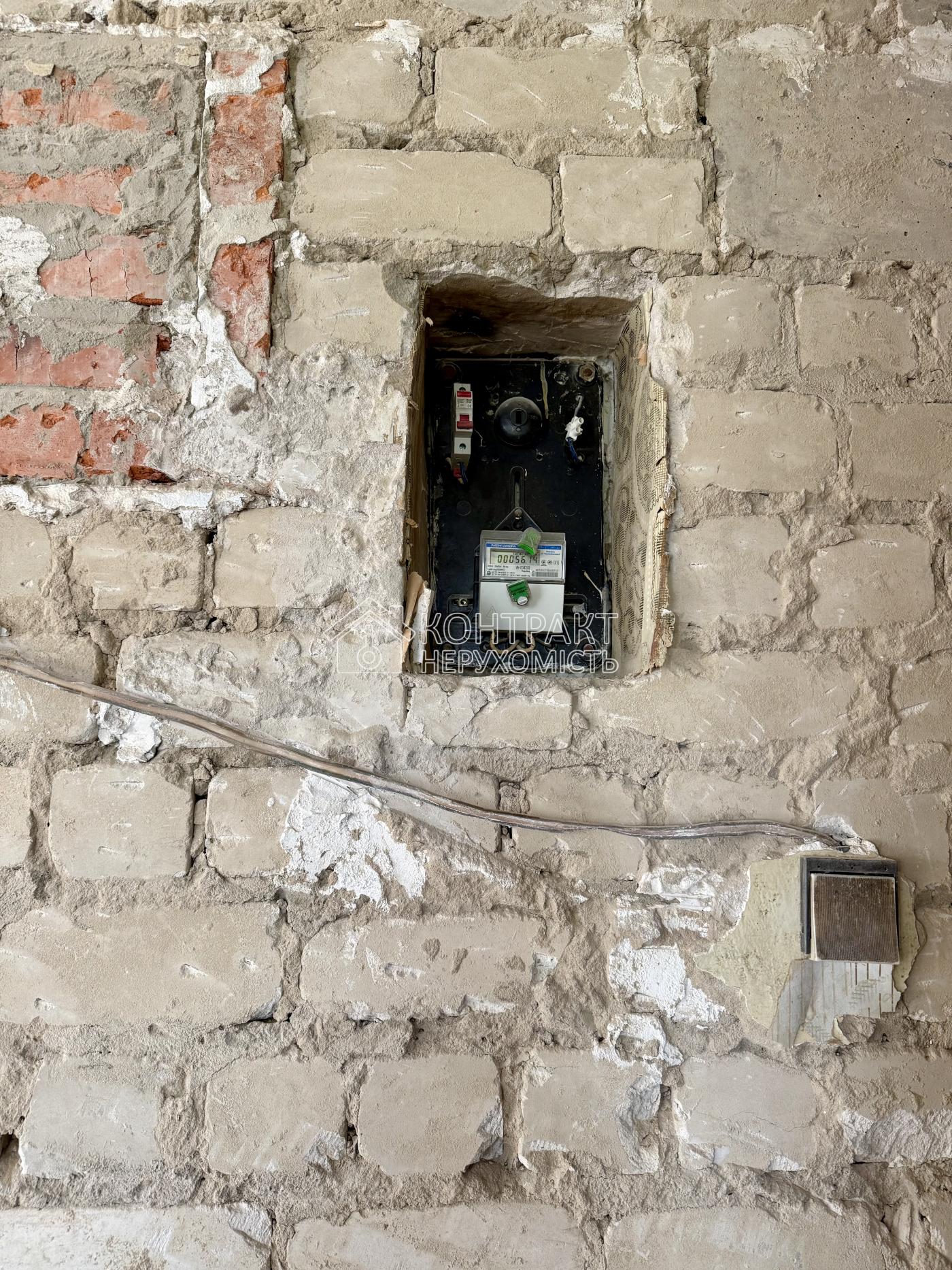 кімната