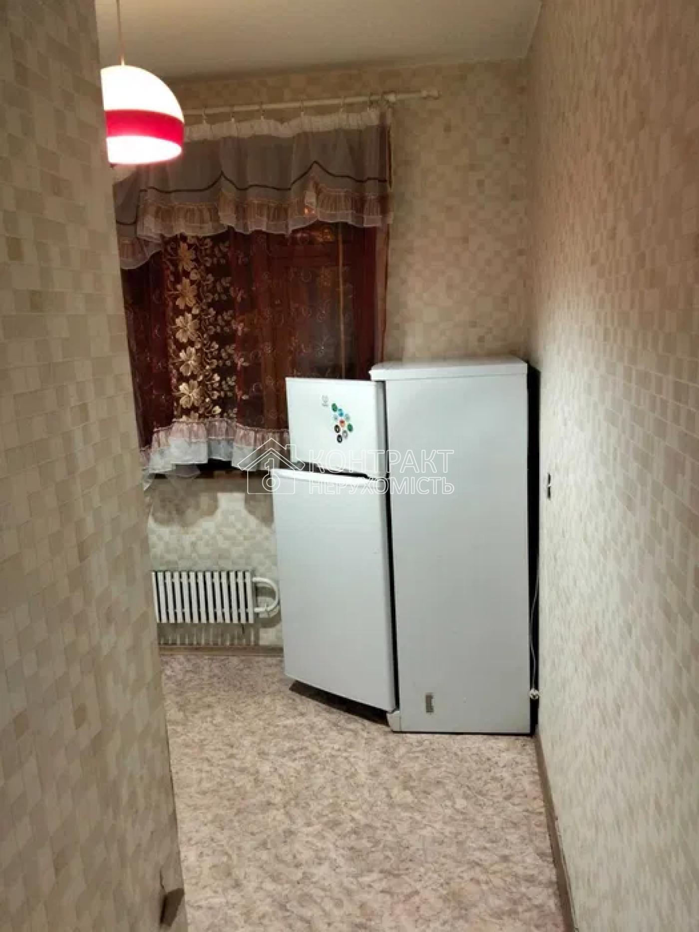 кімната