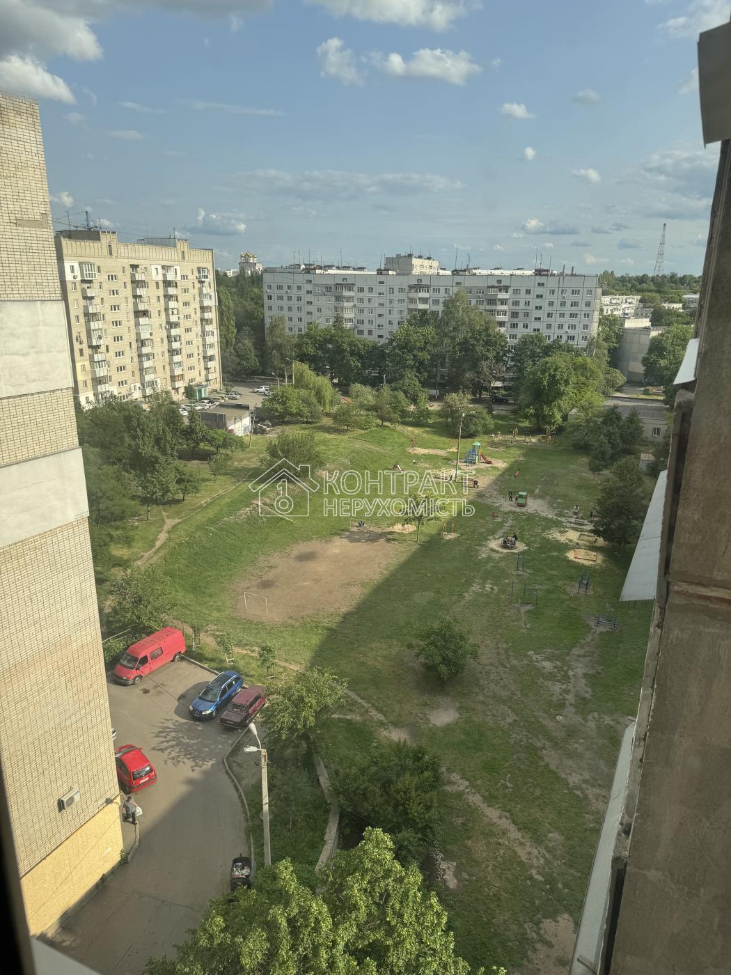 кімната