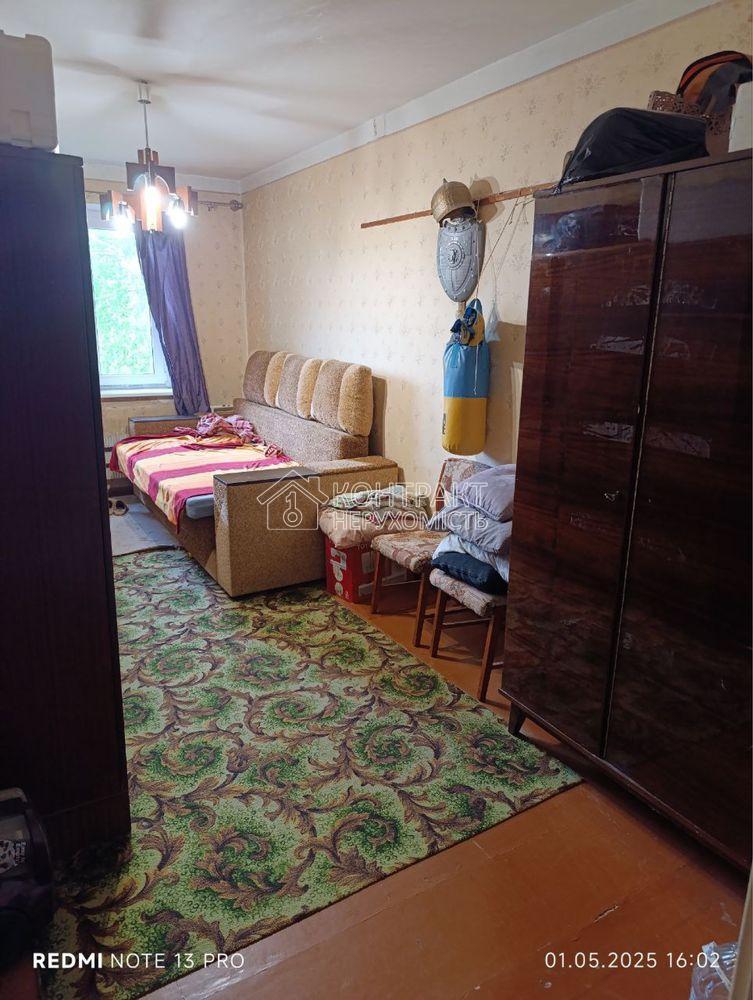 кімната