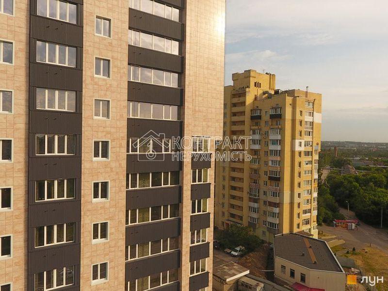 кімната