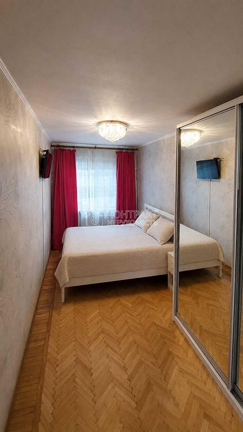 кімната