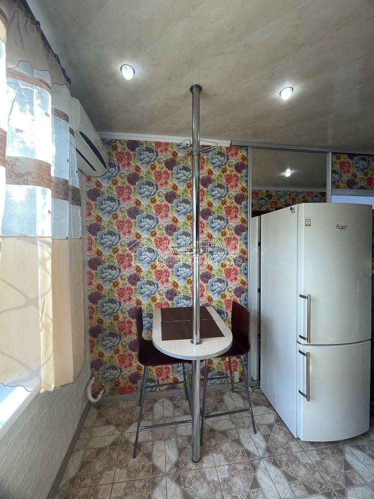 кімната