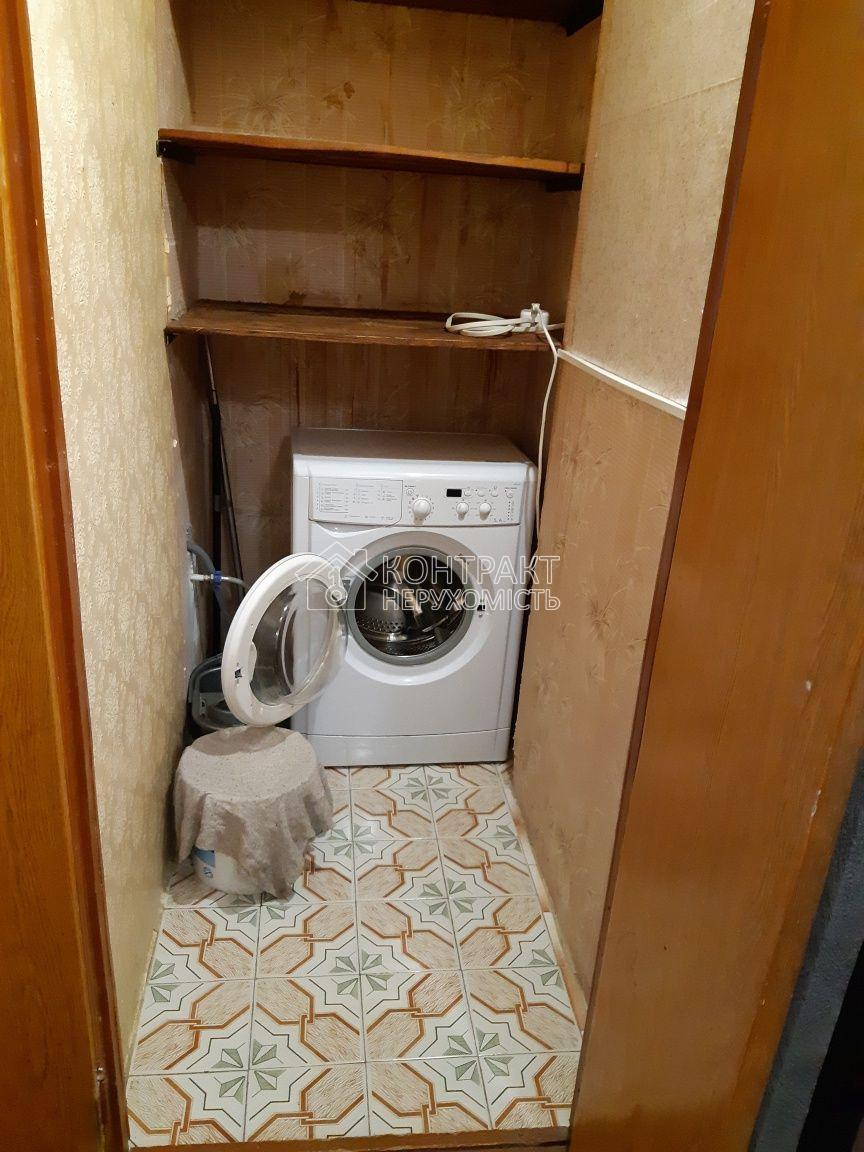 кімната