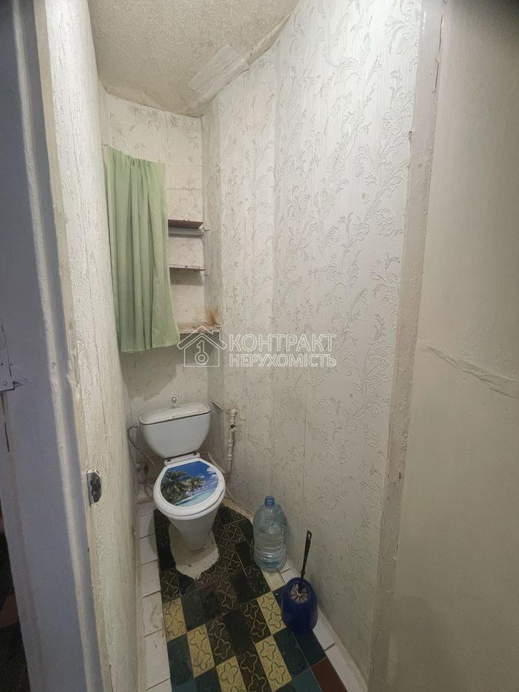 кімната