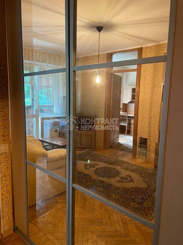 Оренда 2 к квартири, Нові будинки