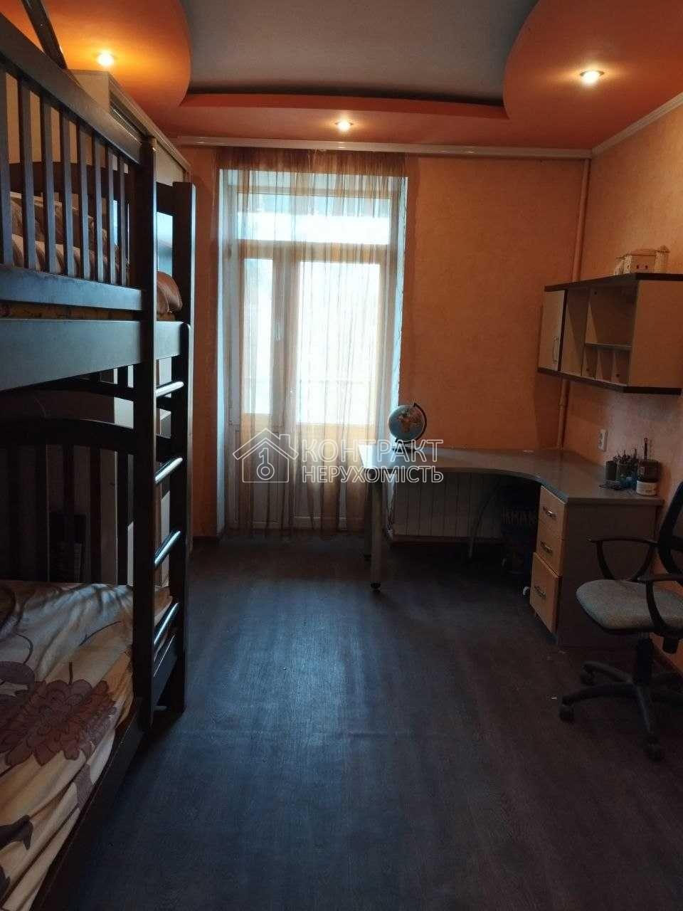 кімната