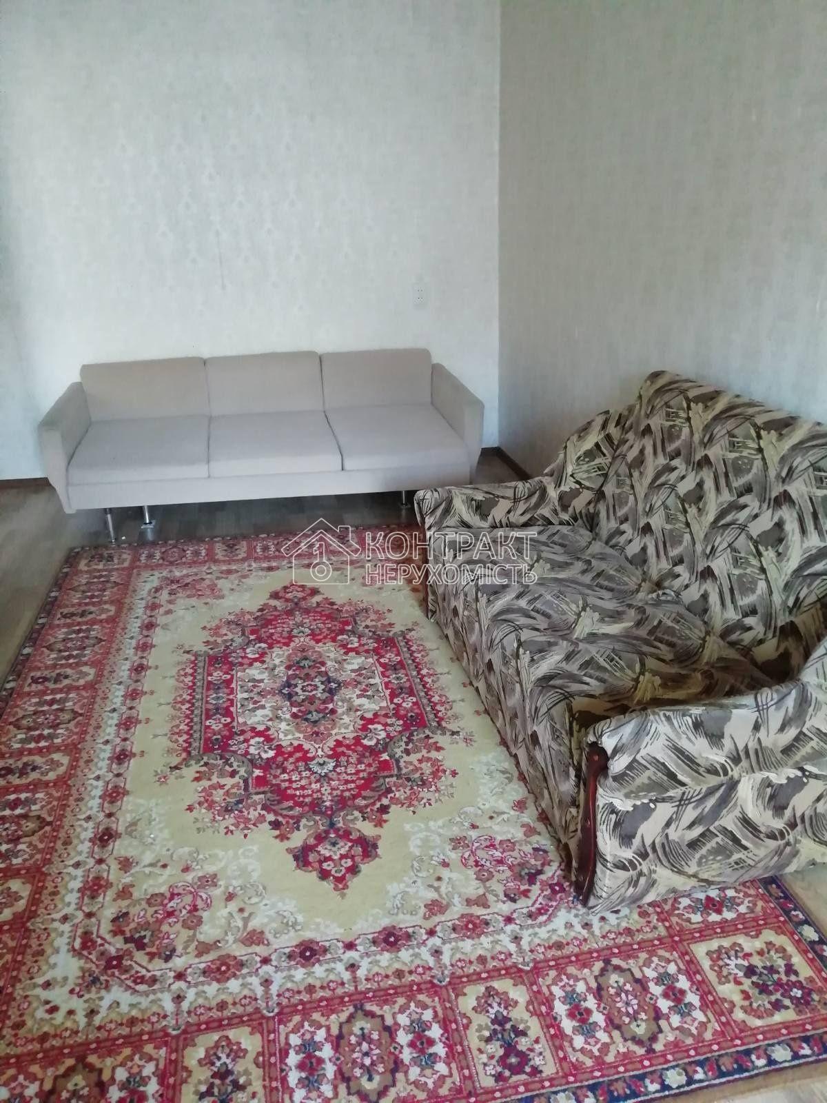 кімната