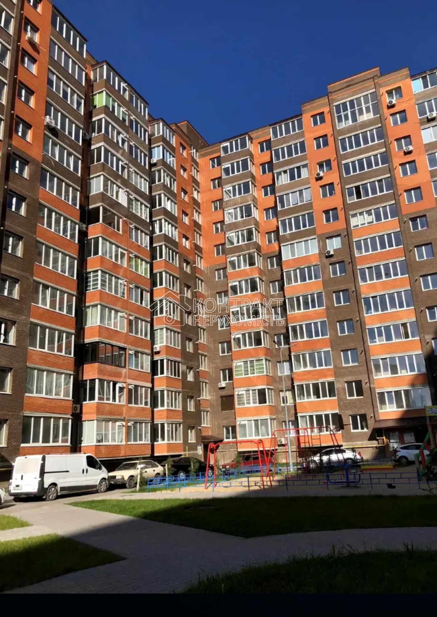 кімната
