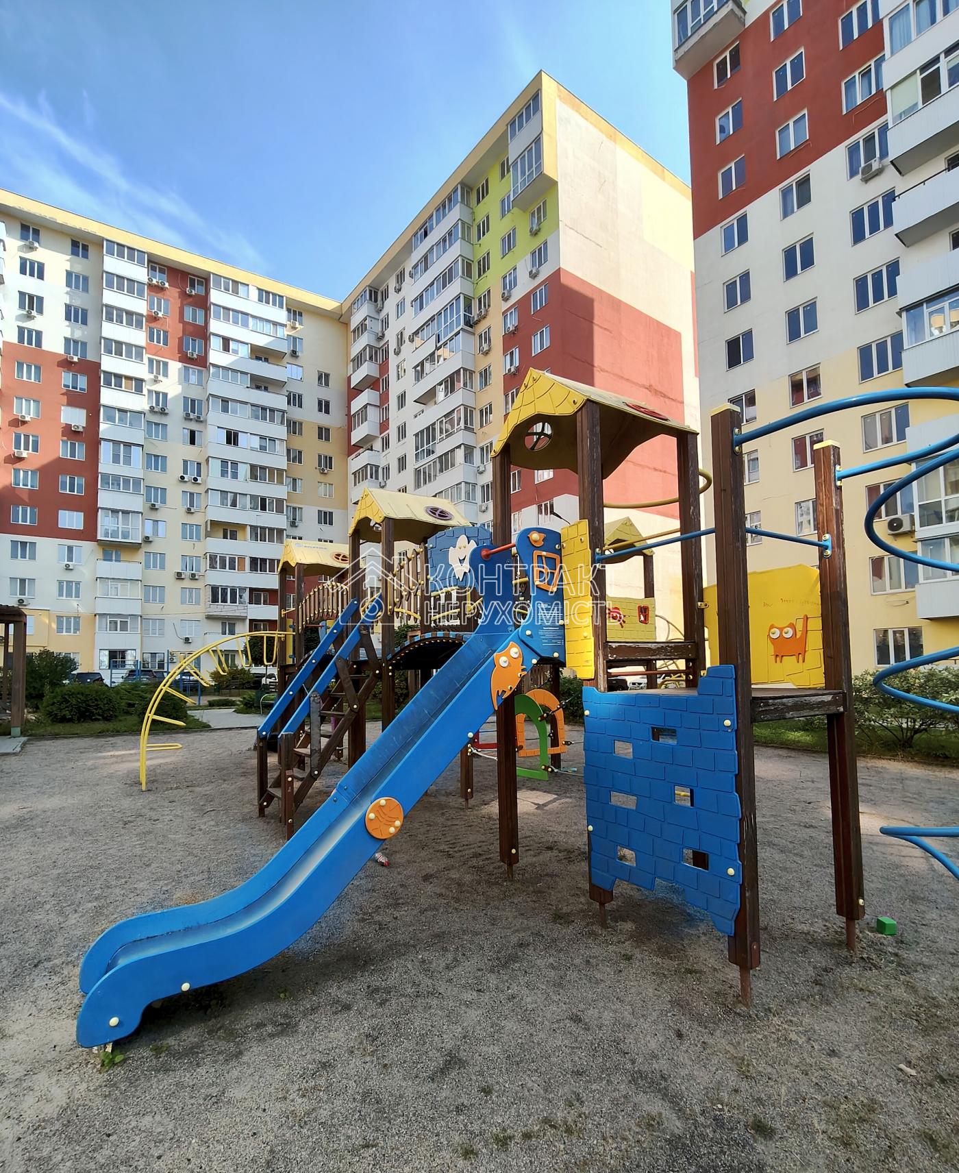 кімната