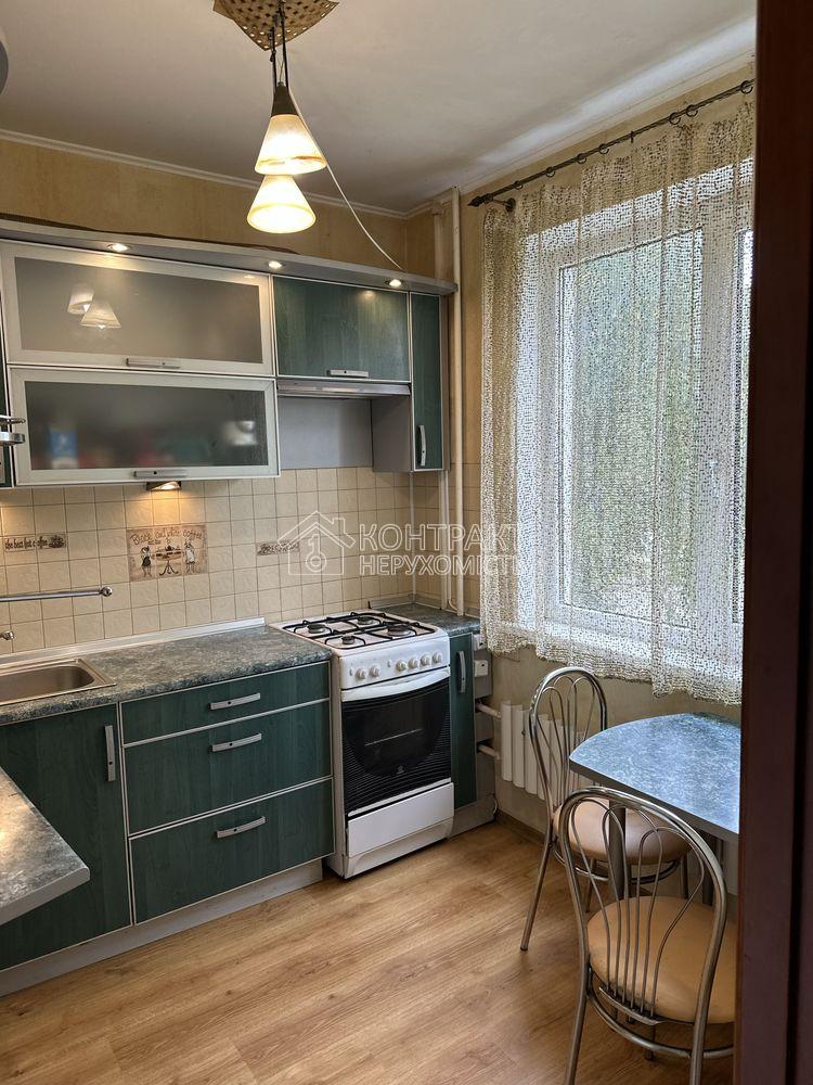 Оренда 1 к квартири , Салтівка