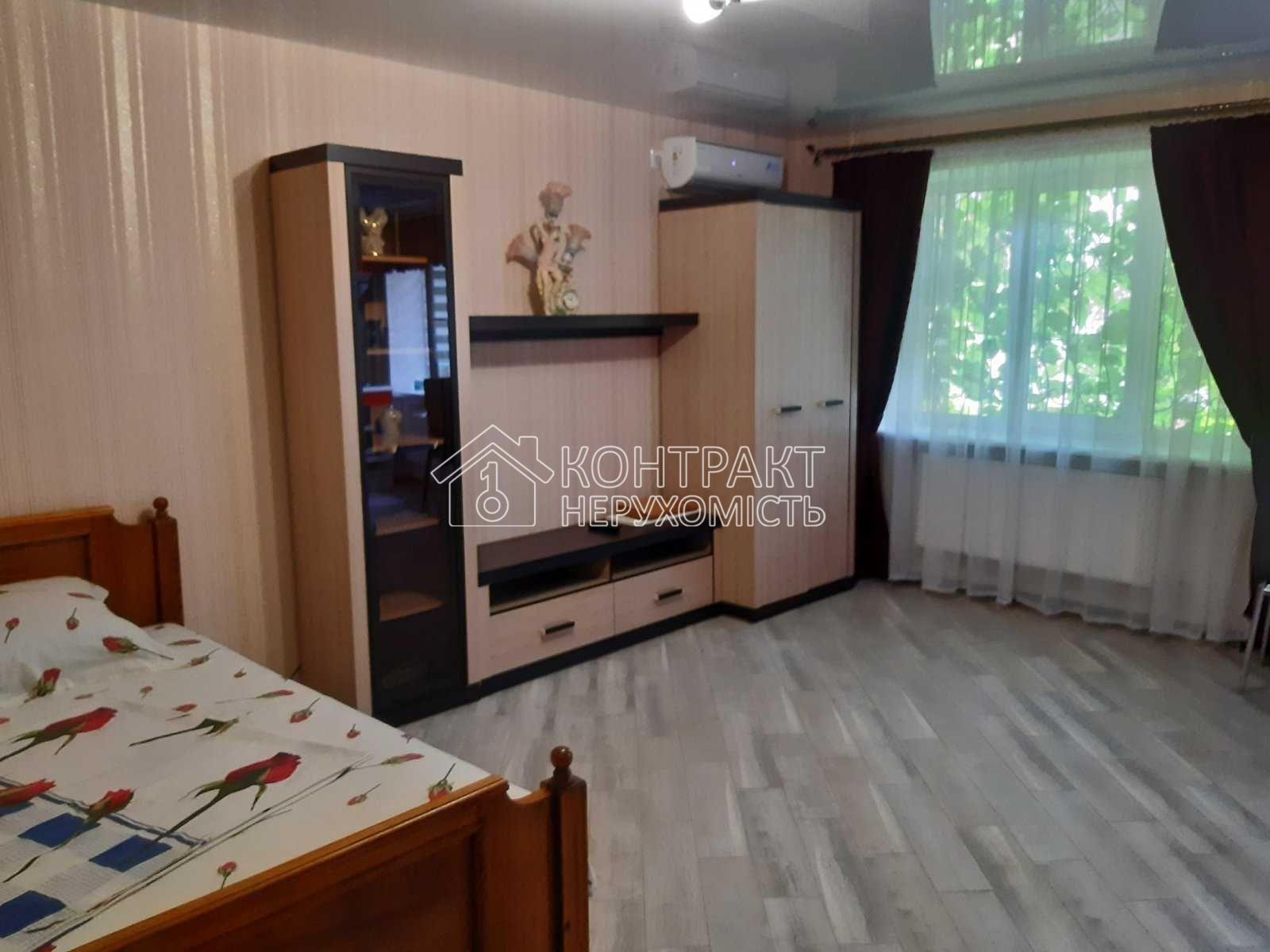 Здам 1 к квартиру Павлове Поле