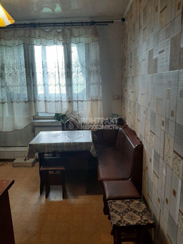кімната