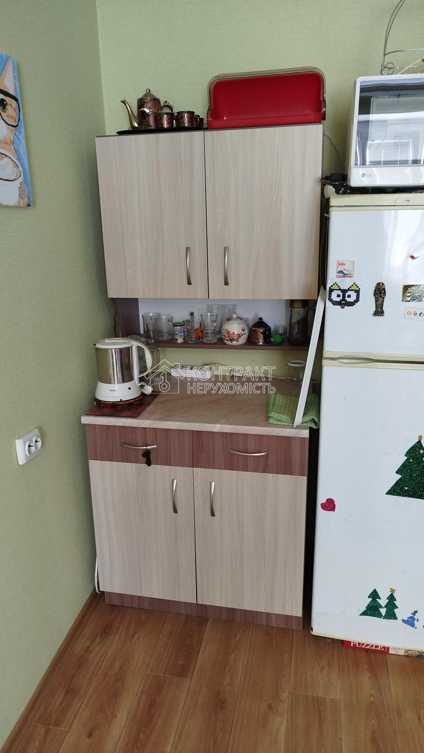 кімната
