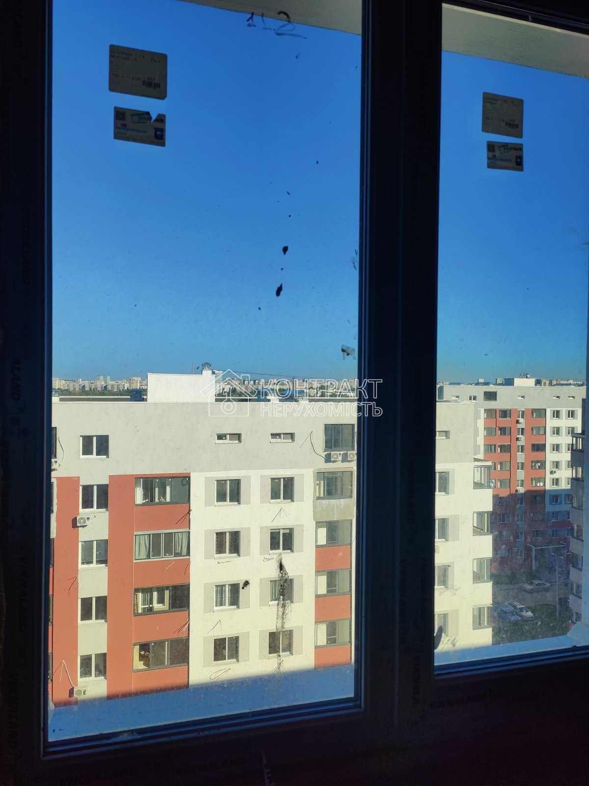 Жк Гідропарк 1 к квартира