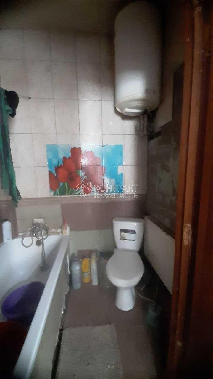 кімната