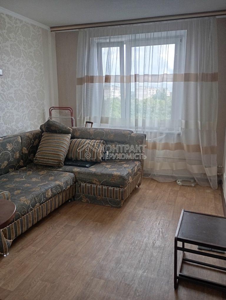 Продаж 3 кім-на кв-ра по вул. Бучмы.