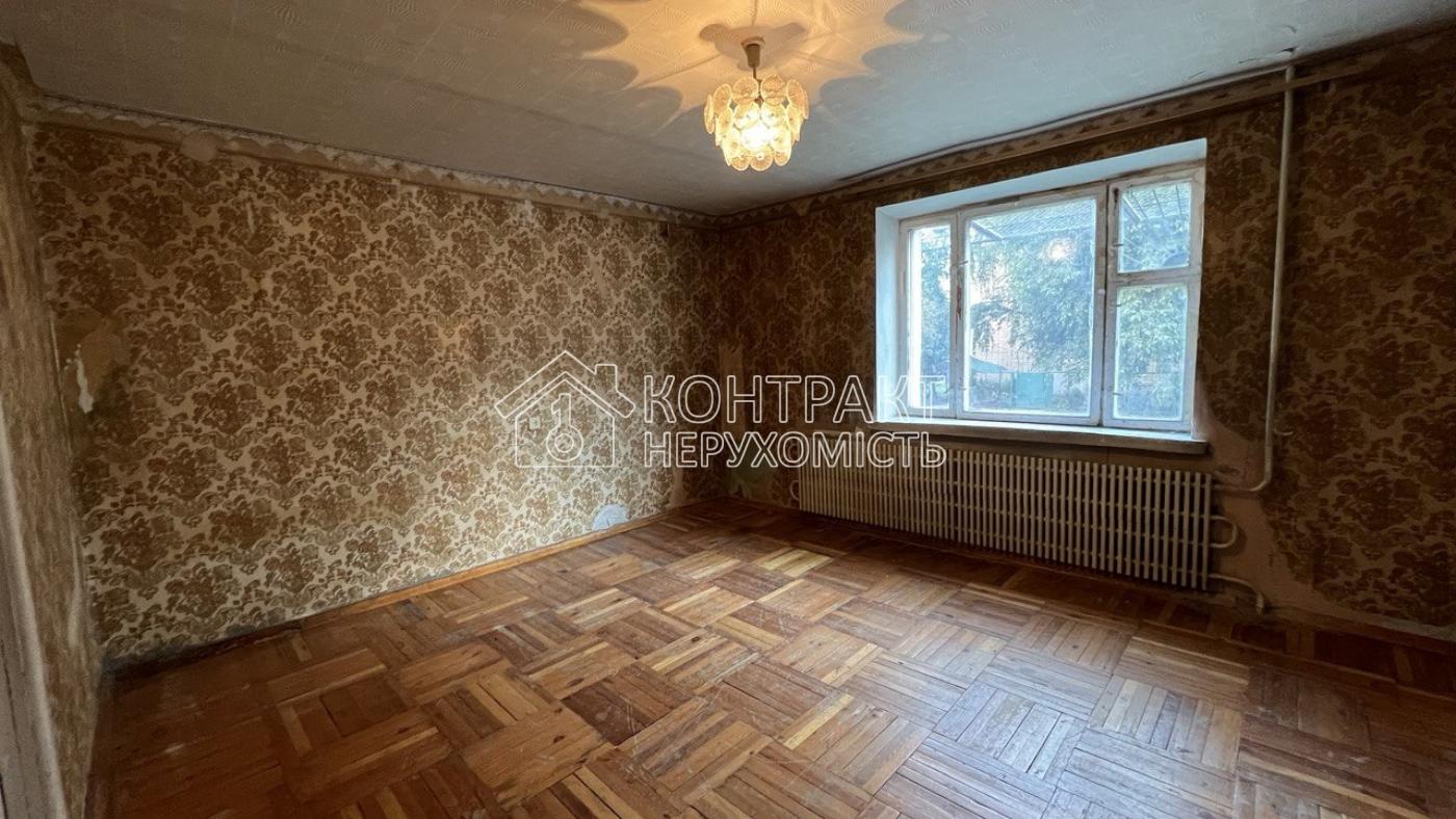 Продаж 2к.метро Центральний ринок центр Конторська Полтавский шлях