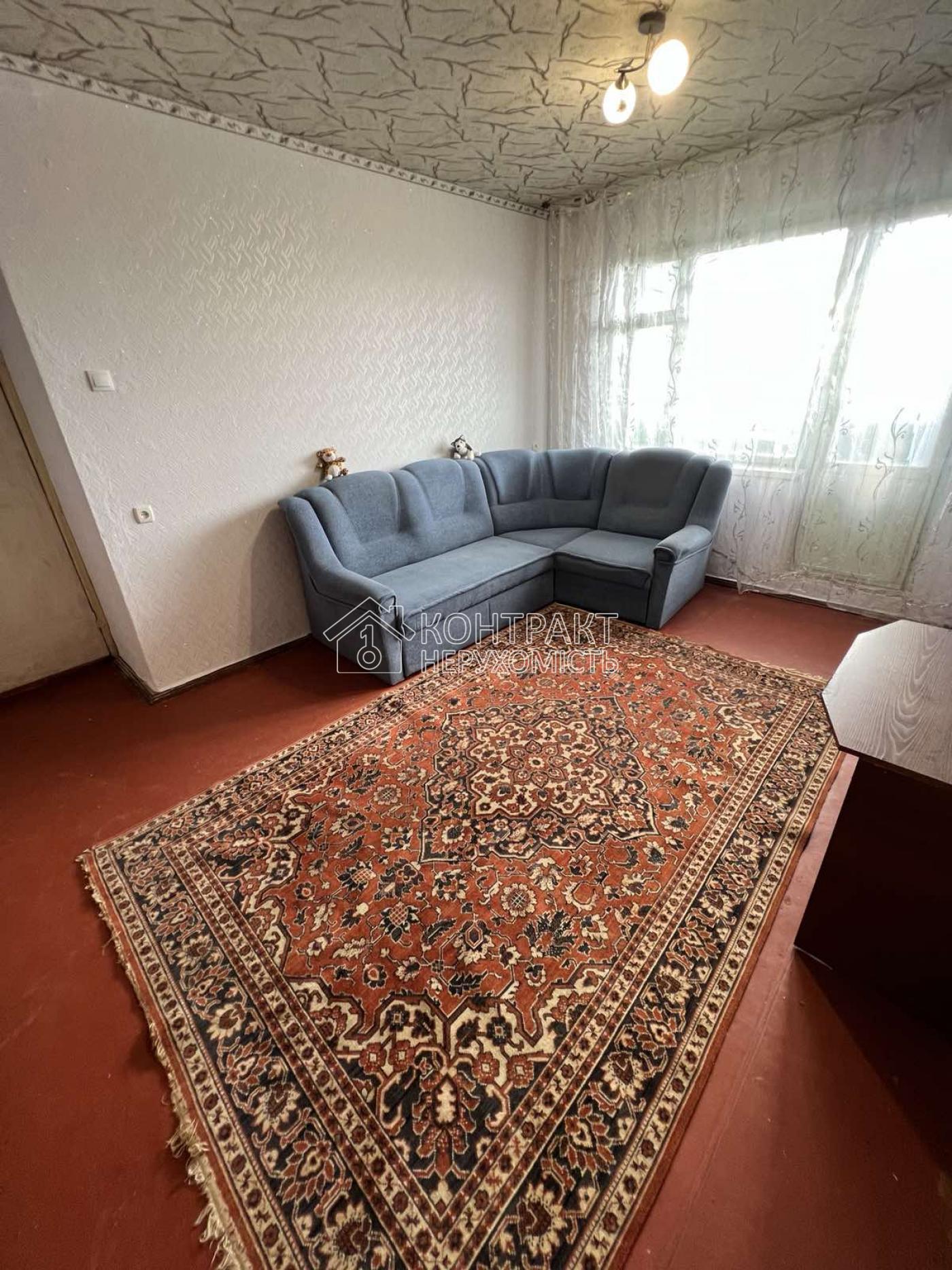 кімната