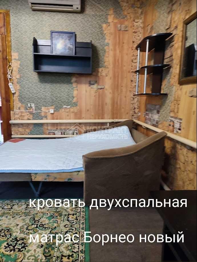 кімната