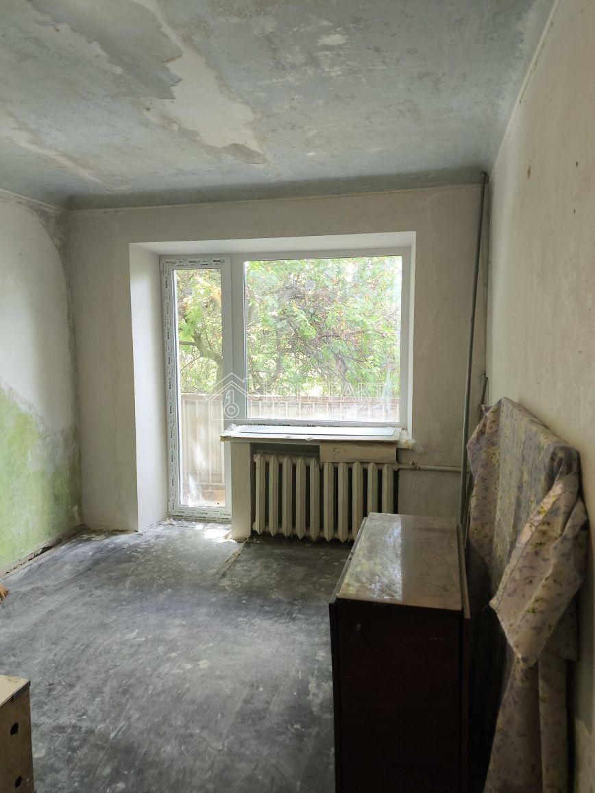 Продаж 1к квартири район ХАІ єВідновлення