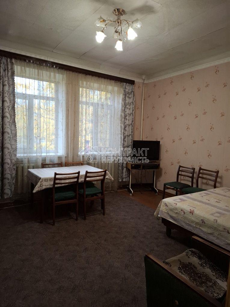 кімната