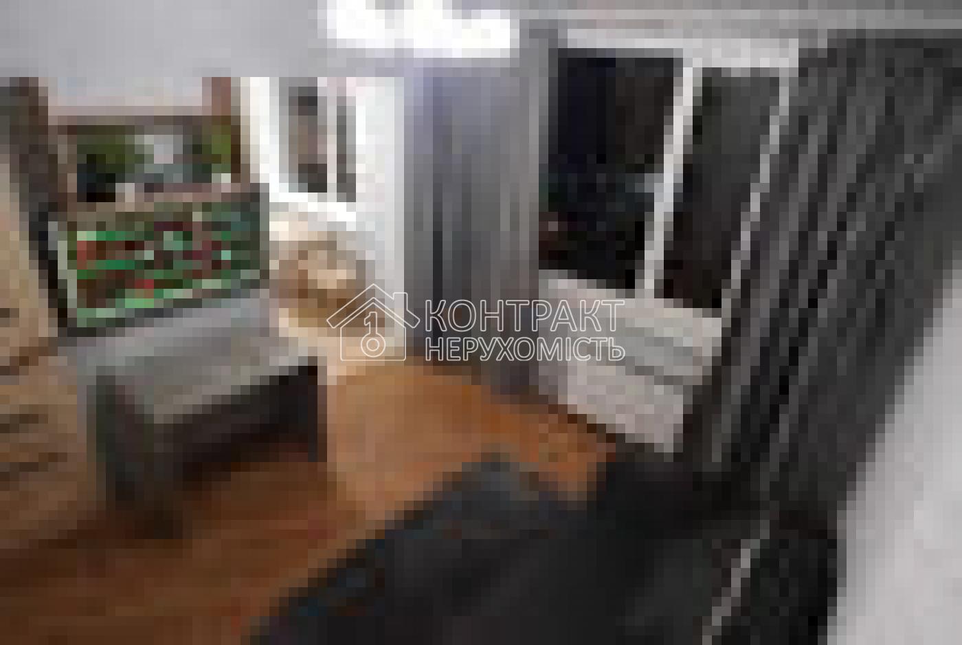 Продажа 2 к.кв. Салтовка, Студенческая, Ак. Павлова