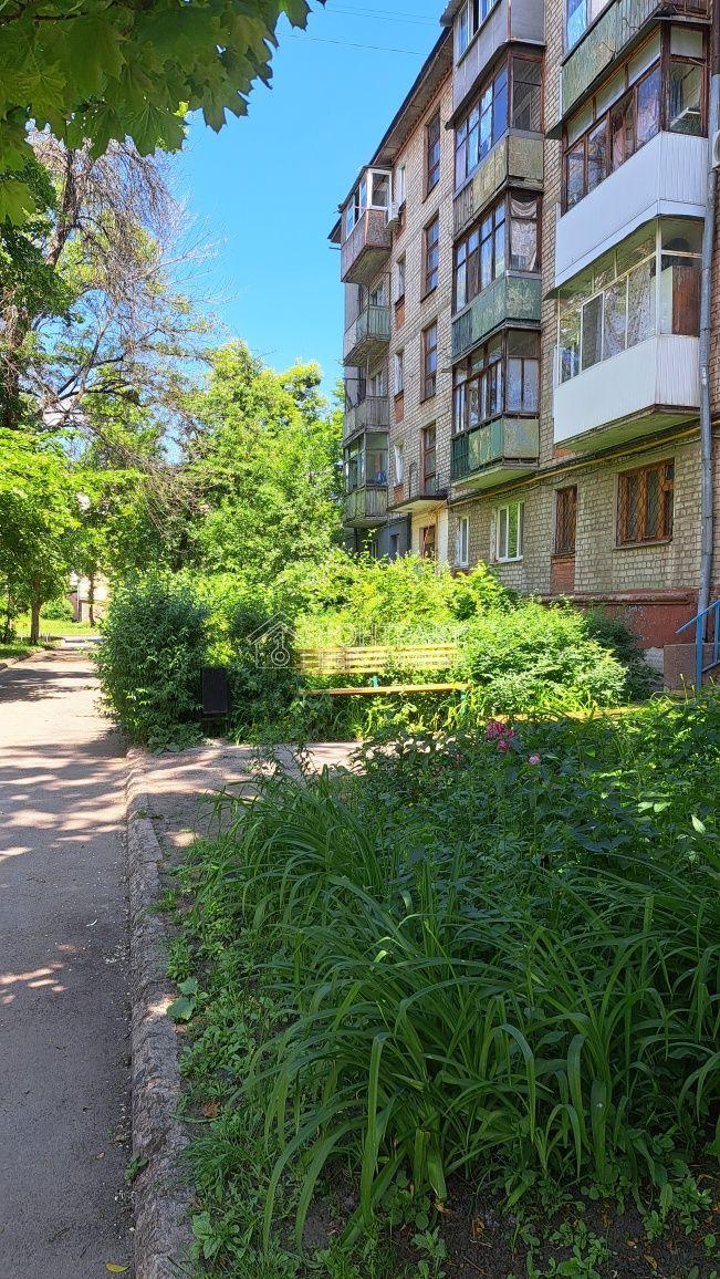 кімната