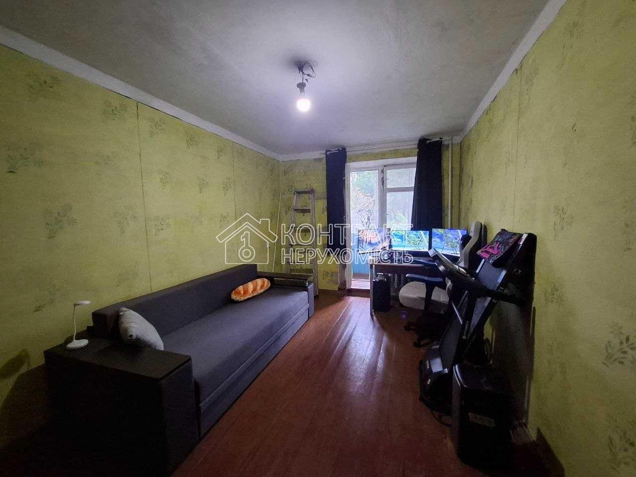 Продам 1 кв, Новые Дома, Ландау,