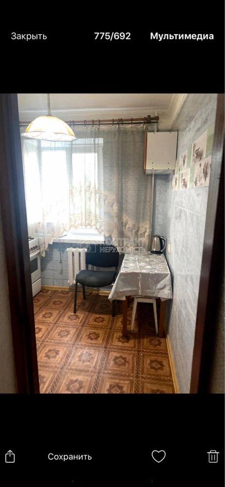 кімната