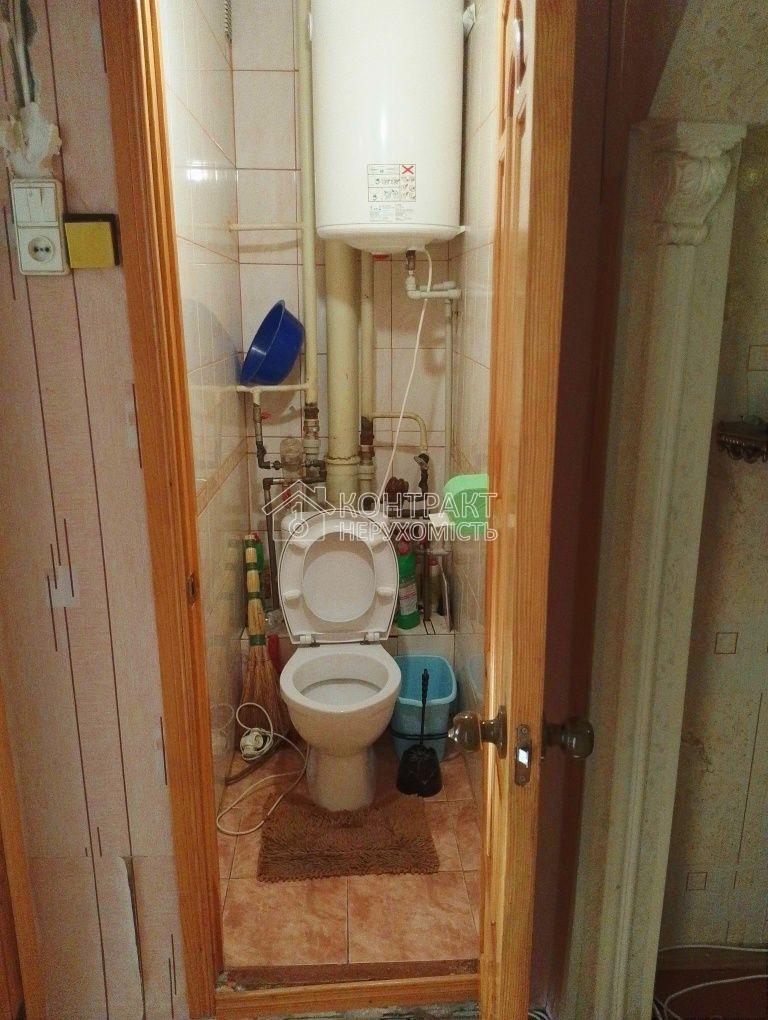 кімната