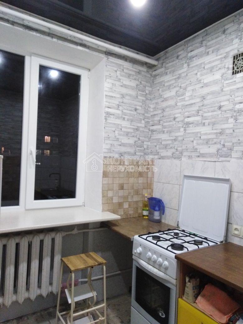 Продам 1к квартиру на Салтівці єВідновлення