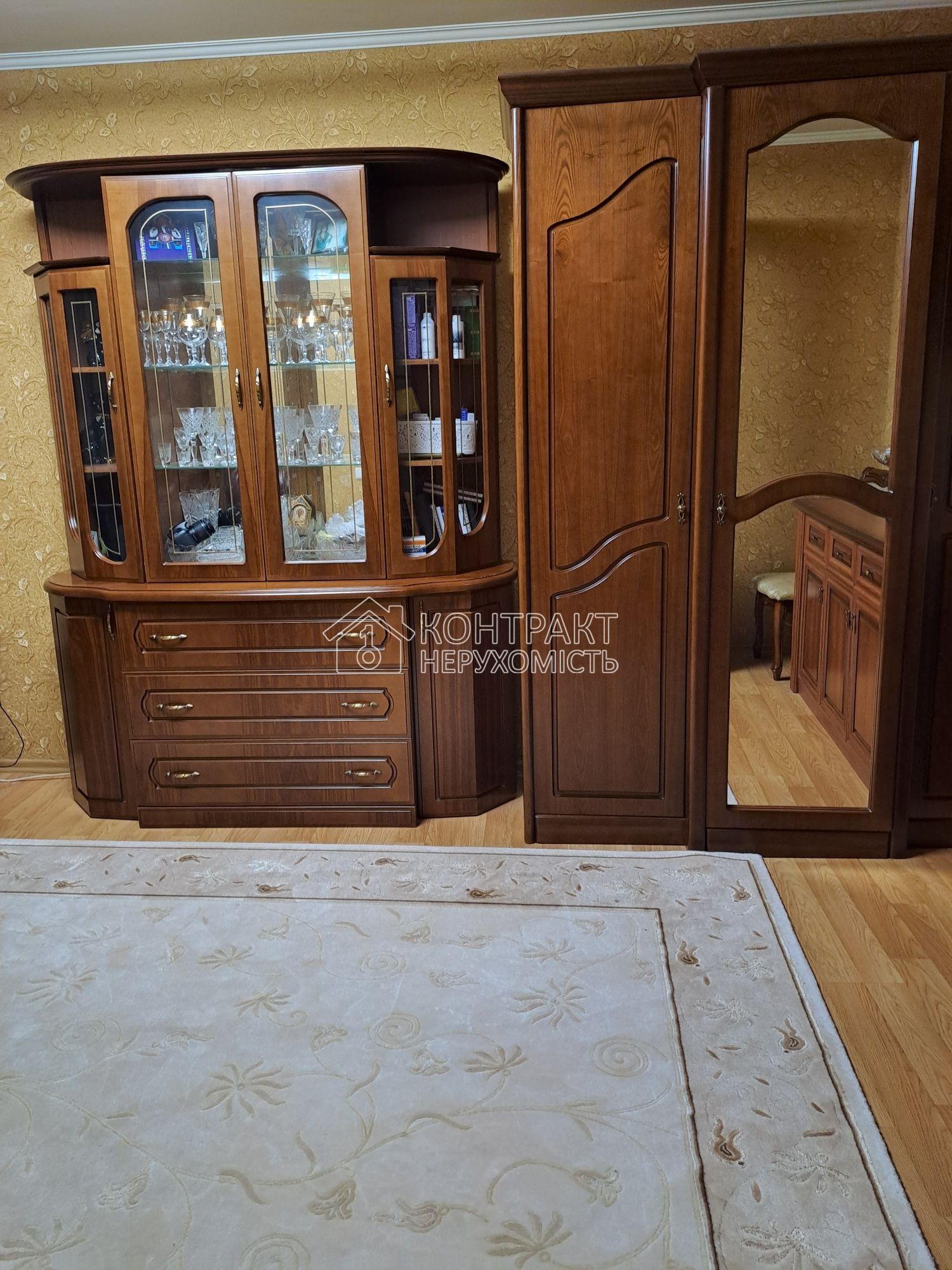 кімната