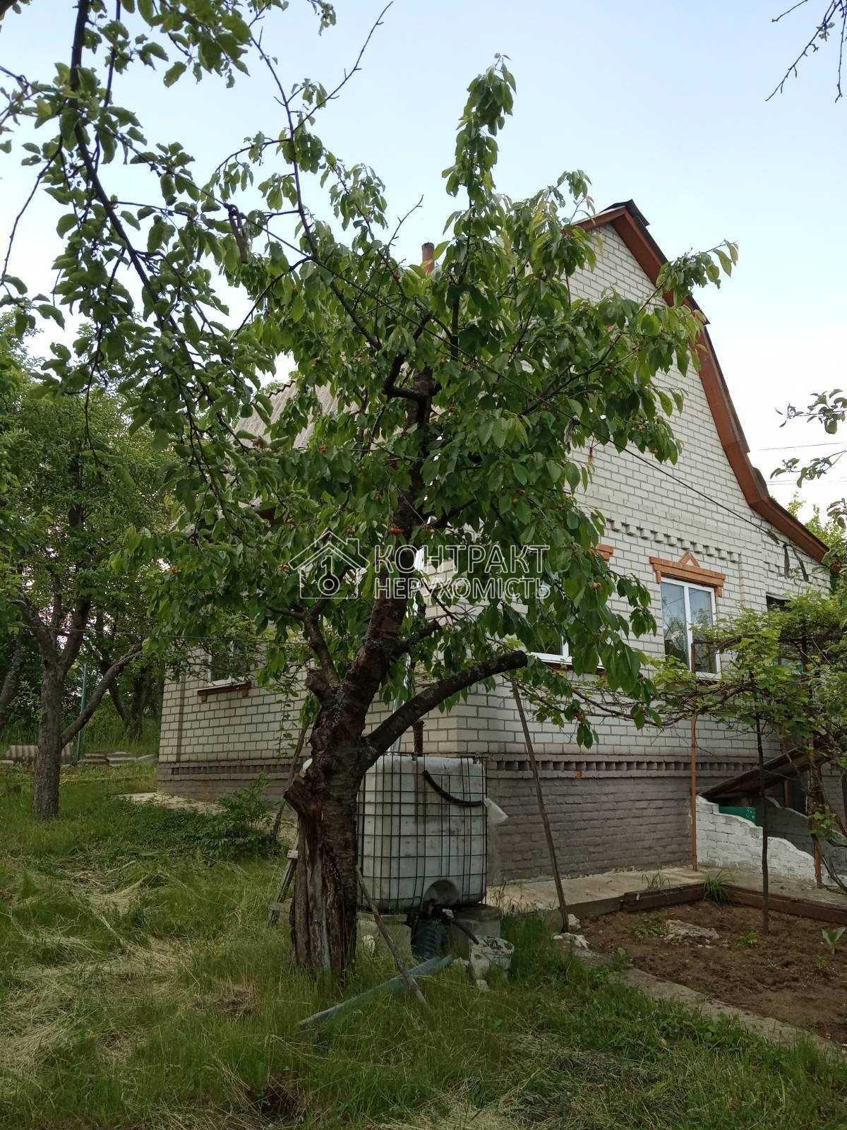Продам дачу Зелений Гай