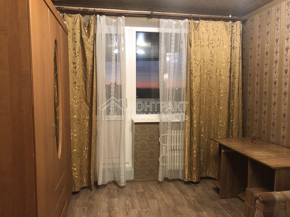 кімната