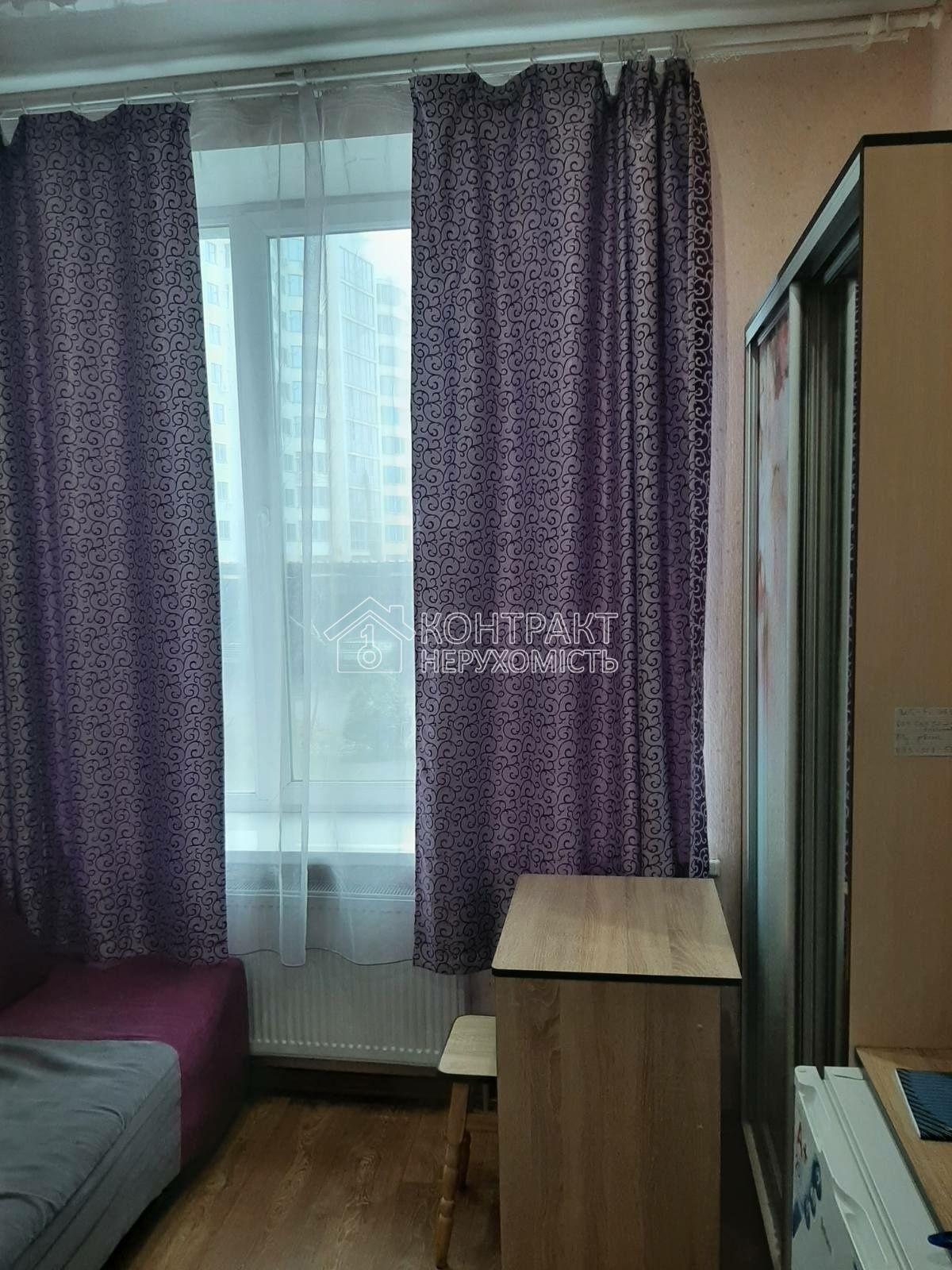 Сдам гостинку в ЖК Карамель