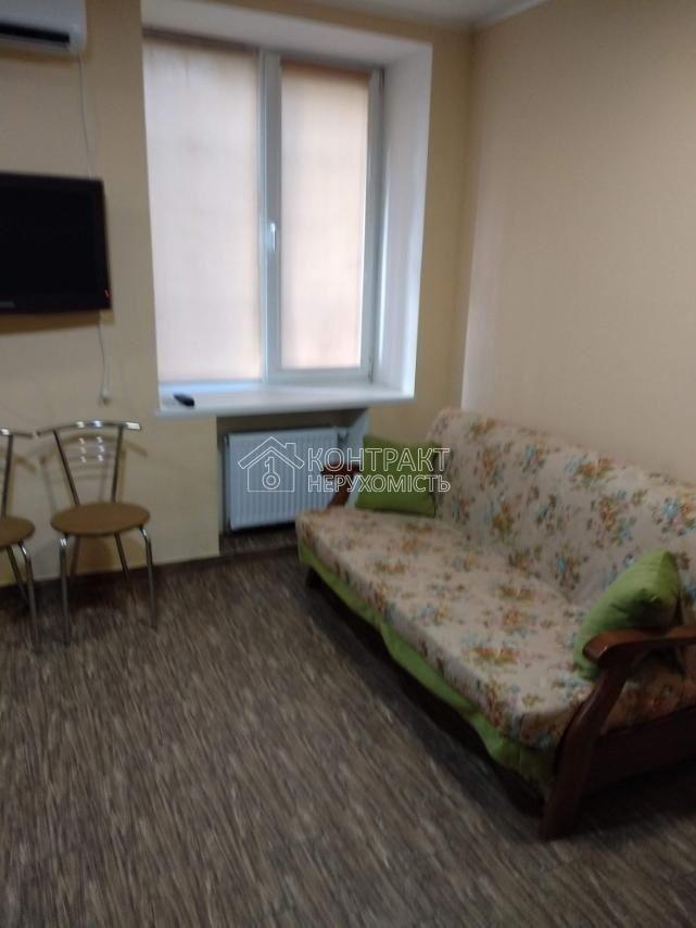 Продам квартиру в центре ЖК Карамель