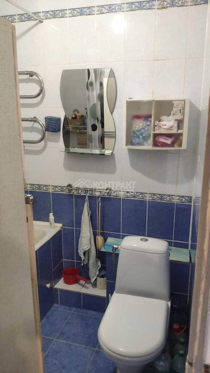 кімната