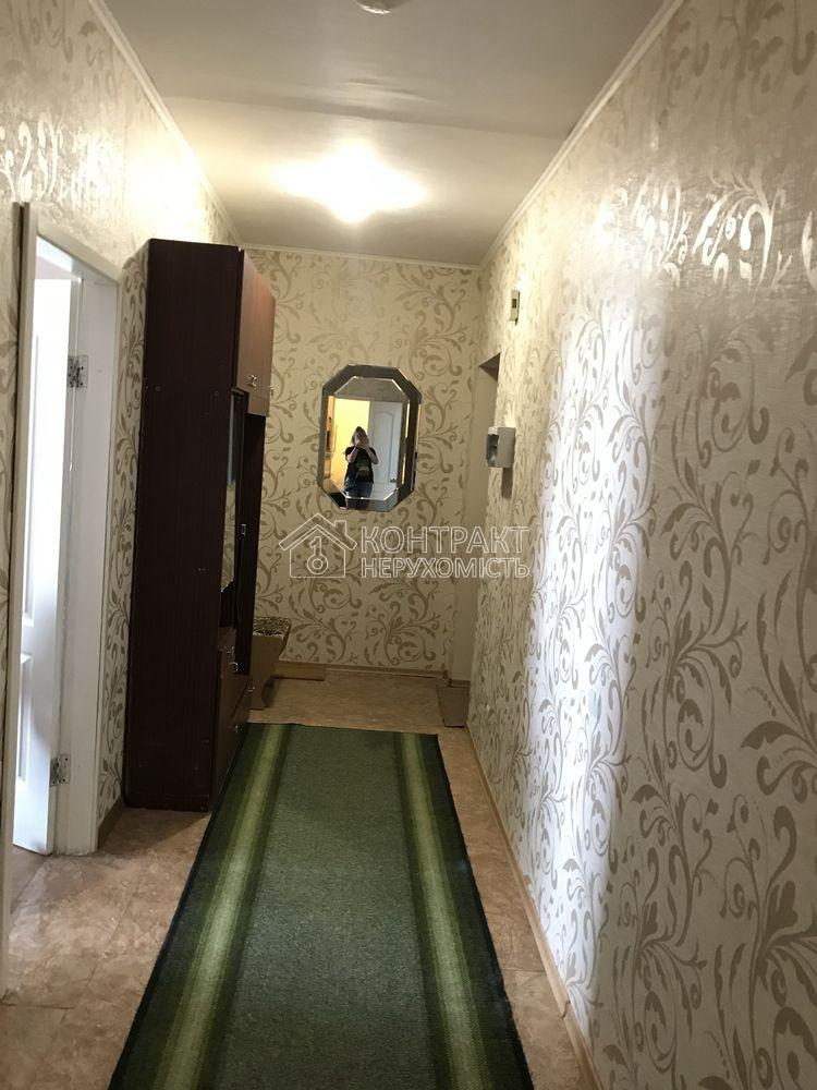 кімната