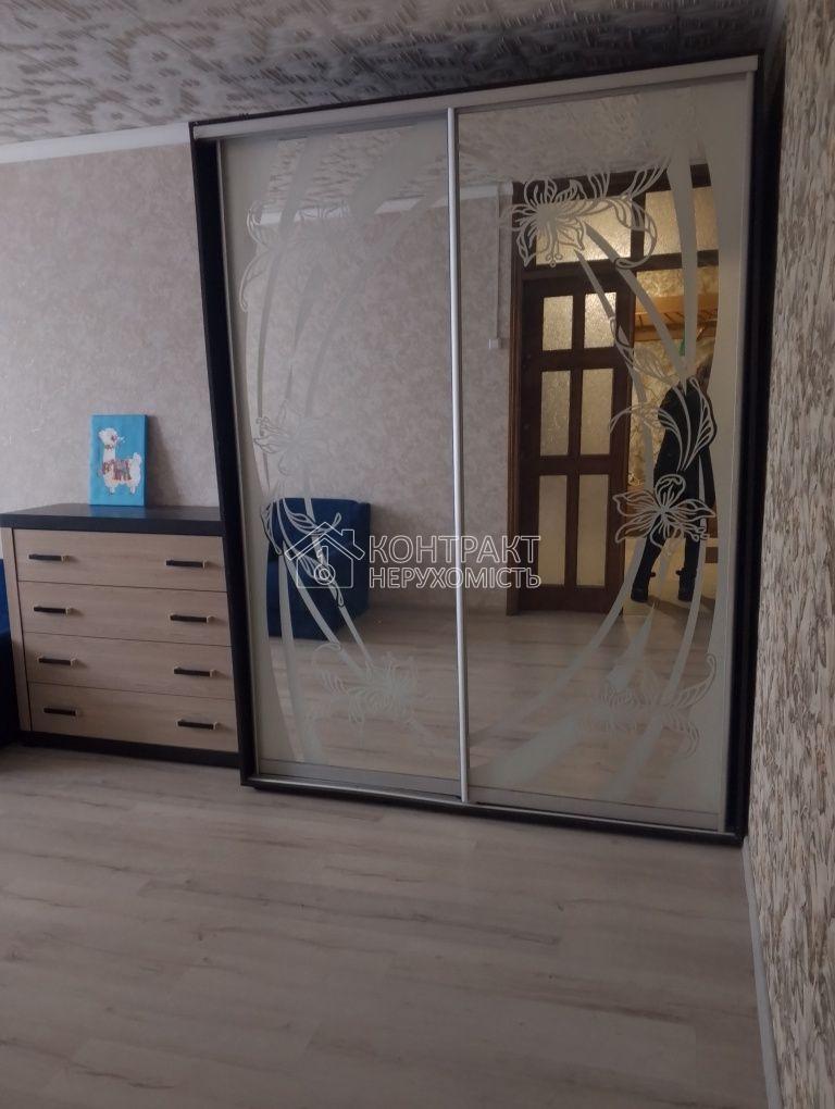 Здам 2 к квартиру Олексіївка