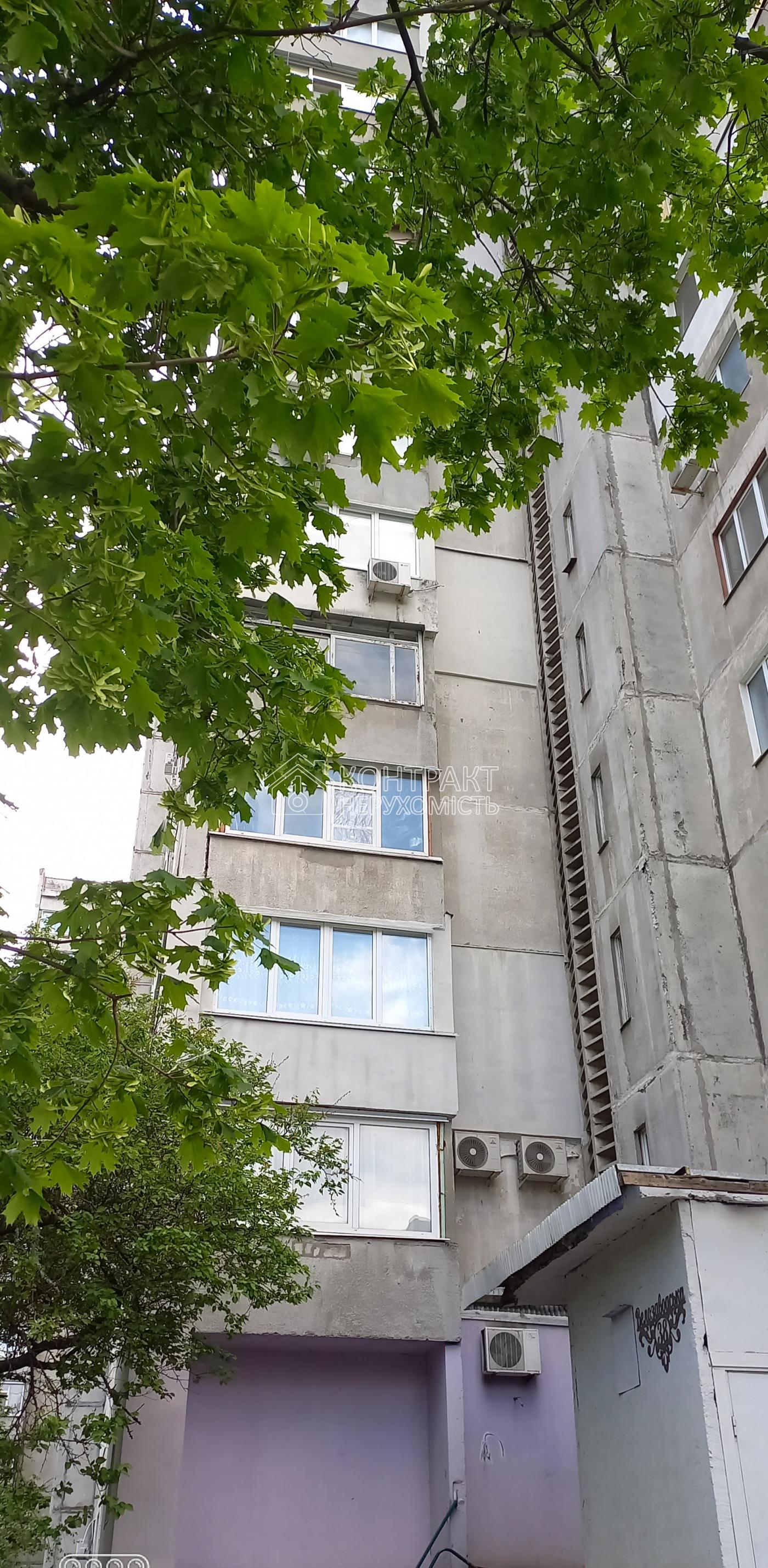 кімната