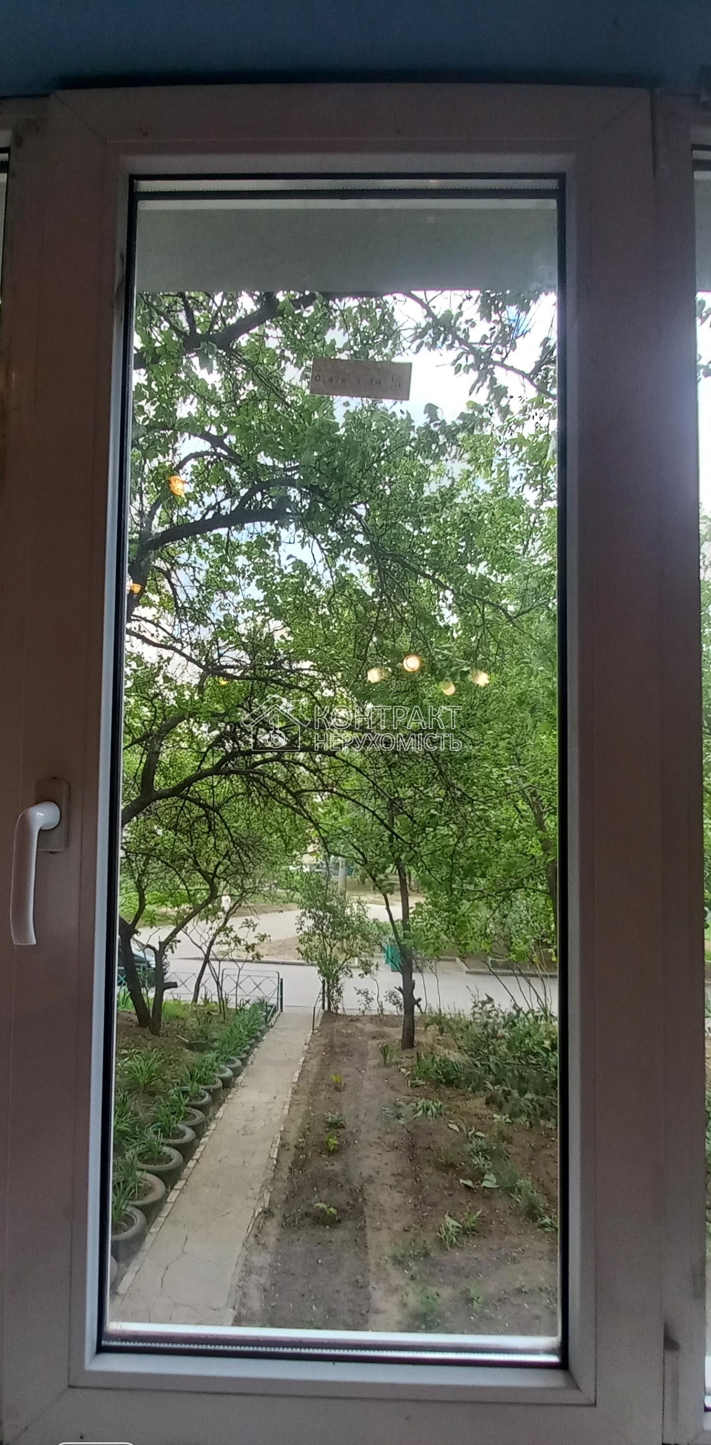 кімната