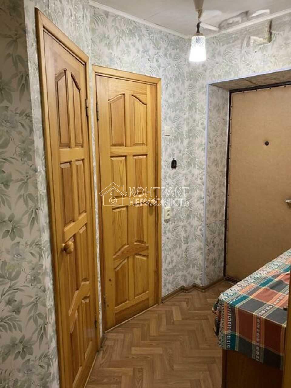 кімната
