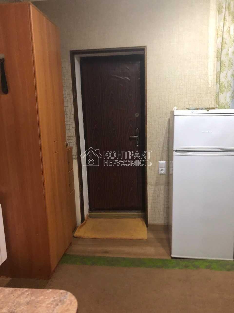 кімната