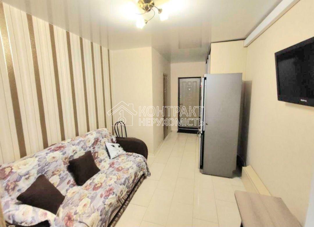 Здається 1кім.квартира, ЖК Воробйові гори