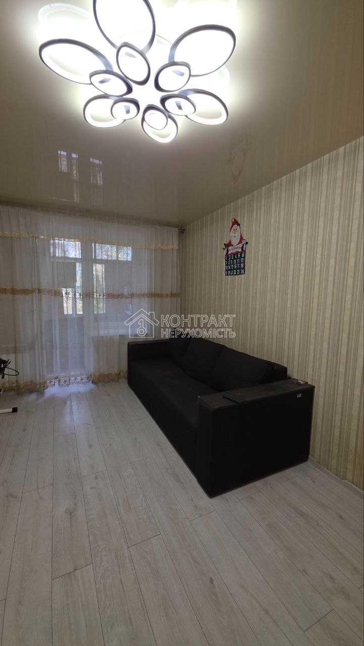 кімната
