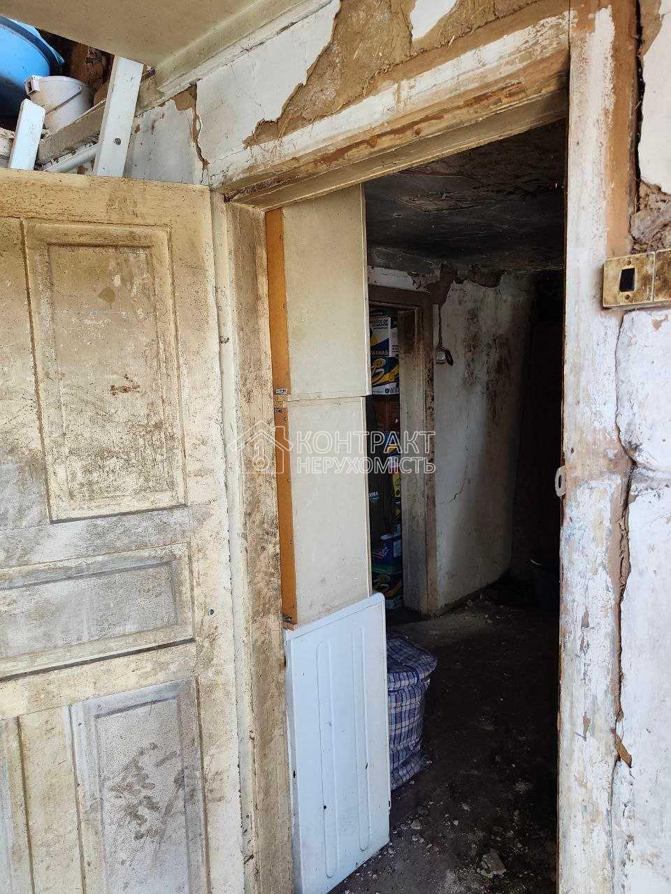 кімната