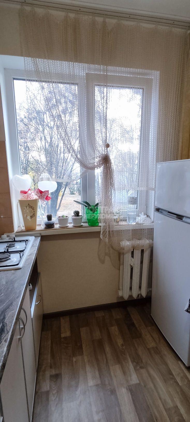 кімната