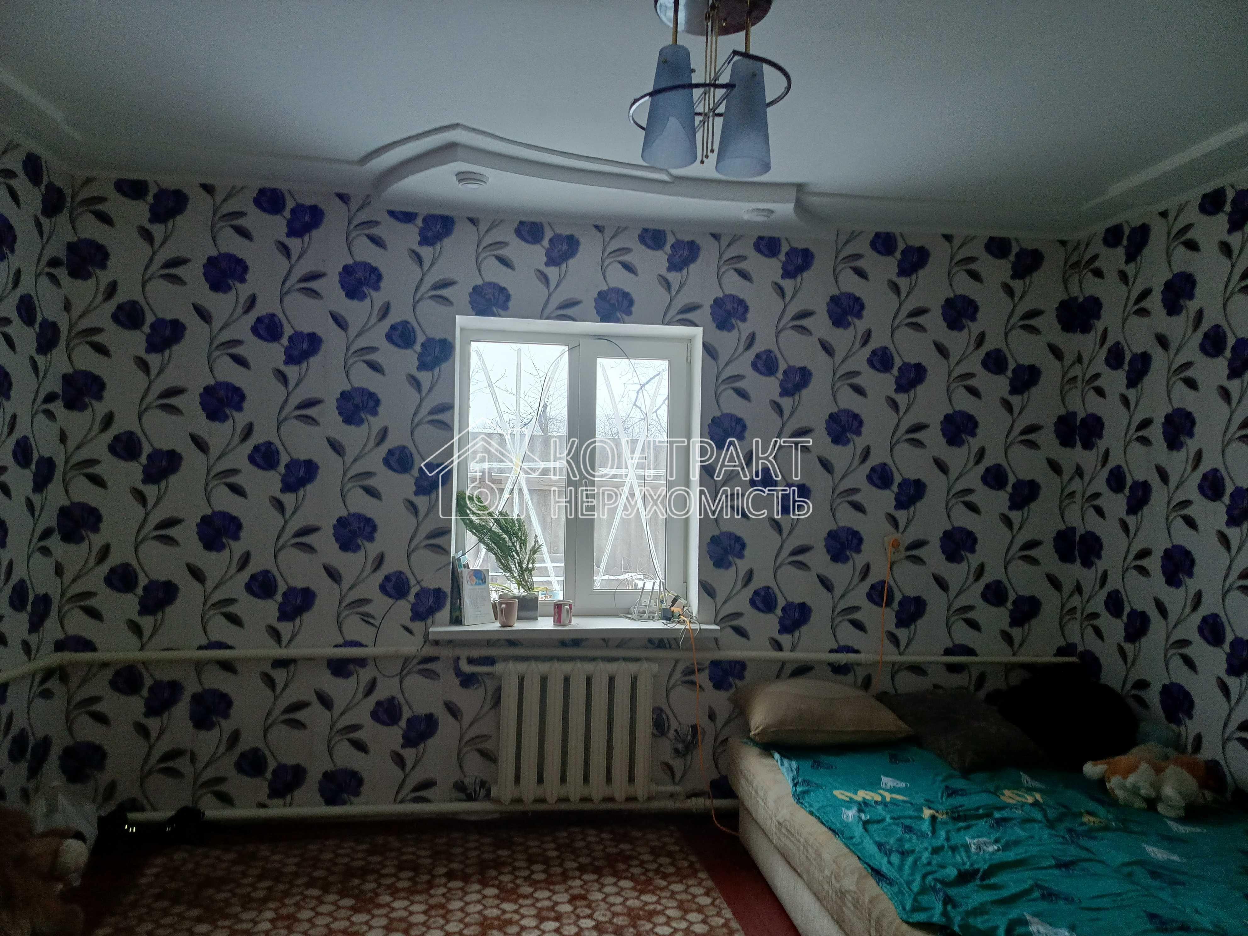 кімната