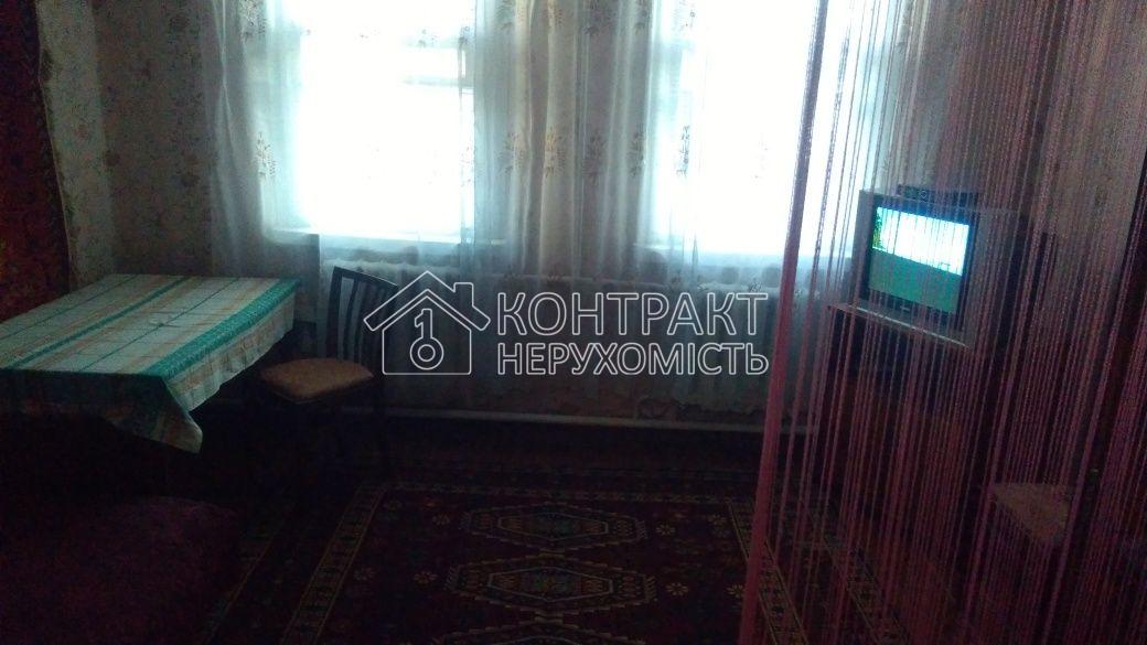 кімната